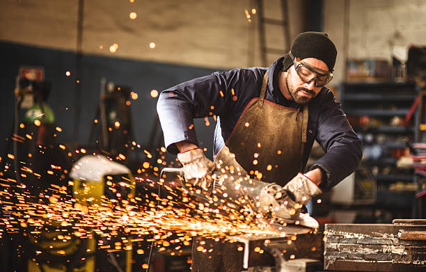Best Food and Beverage Processing Equipment Welding in Strathmore, NJ